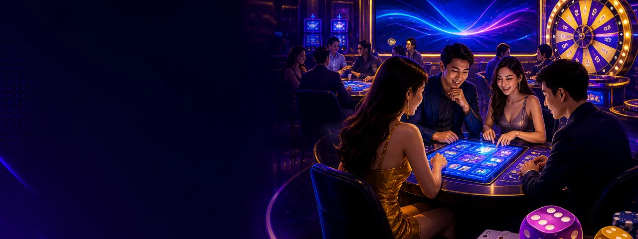 Liên hệ 555win